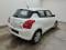 preview Suzuki Swift #1