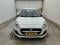 preview Suzuki Swift #4