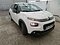 preview Citroen C3 #3