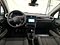preview Citroen C3 #4
