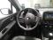 preview Renault Clio #4