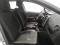 preview Renault Clio #5