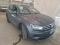 preview Volkswagen Tiguan #3