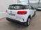 preview Citroen C4 Aircross #2