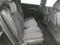 preview Peugeot 5008 #5