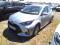 preview Mazda 2 #0