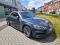 preview Audi A5 #1