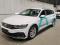 preview Volkswagen Passat Variant #0