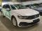 preview Volkswagen Passat Variant #1