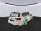 preview Volkswagen Passat Variant #4