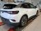 preview Volkswagen ID.4 #3