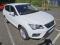 preview Seat Ateca #1