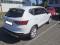 preview Seat Ateca #2