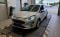 preview Ford Fiesta #0