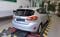 preview Ford Fiesta #2