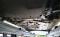 preview Ford Fiesta #4