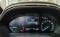 preview Ford Fiesta #5