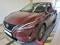 preview Nissan Qashqai #0