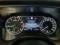 preview Nissan Qashqai #5