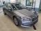 preview Skoda Superb #1