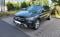 preview Mercedes GLC 300 #0