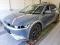 preview Hyundai IONIQ 5 #0