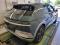 preview Hyundai IONIQ 5 #5