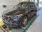 preview BMW X1 #0