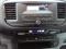 preview Opel Vivaro #3