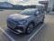 preview Audi E-TRON #0