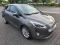 preview Ford Fiesta #1