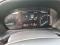 preview Ford Fiesta #5