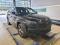 preview Skoda Kodiaq #1