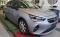 preview Opel Corsa #5
