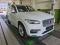 preview Volvo XC90 #1
