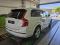 preview Volvo XC90 #2
