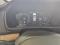 preview Volvo XC90 #5