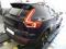 preview Volvo XC40 #2