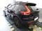preview Volvo XC40 #3