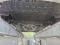 preview Ford Fiesta #4
