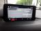 preview Mazda CX-5 #4