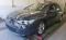 preview Volkswagen Golf #0