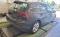 preview Volkswagen Golf #2