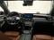 preview Mercedes GLC 300 #4