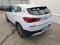 preview BMW X2 #1