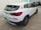 preview BMW X2 #2