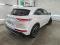 preview DS Automobiles DS7 Crossback #2