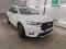 preview DS Automobiles DS7 Crossback #3
