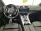 preview DS Automobiles DS7 Crossback #4