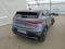 preview Renault Megane #2